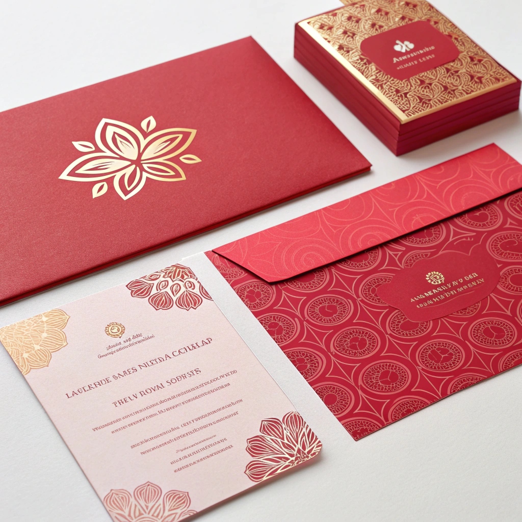 Finisher og behandlinger